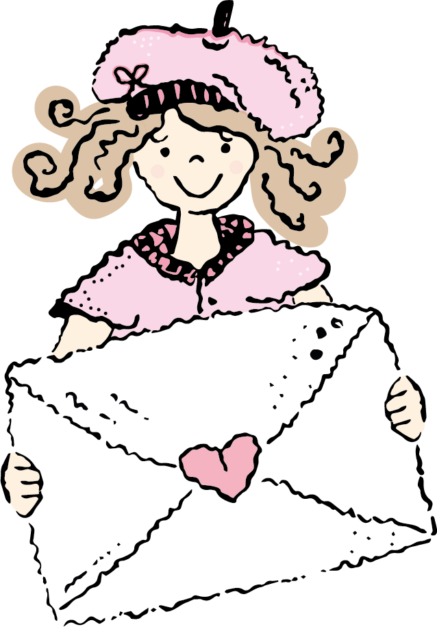 Logo wensjeswereld zonder achtergrond